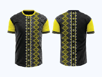Design07