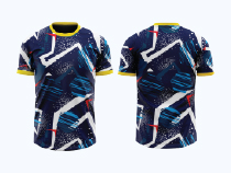 Design09