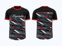 Design10