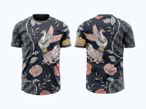 Design11