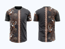 Design12