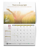 wall_calendar