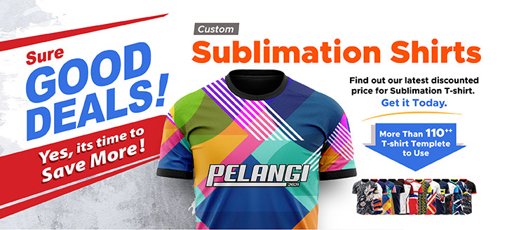 subshirt01