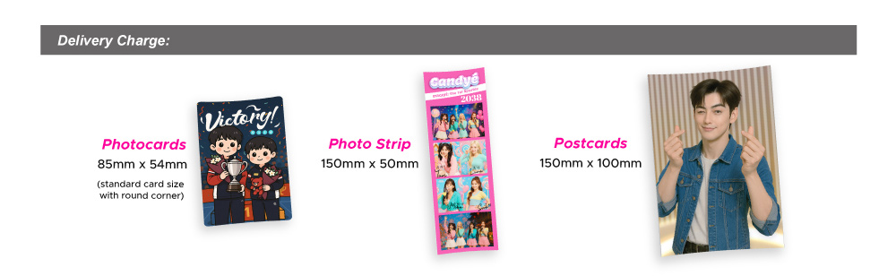 PhotoCards