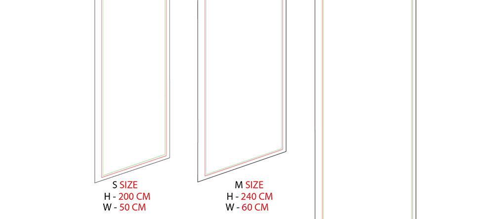 artwork guidelines