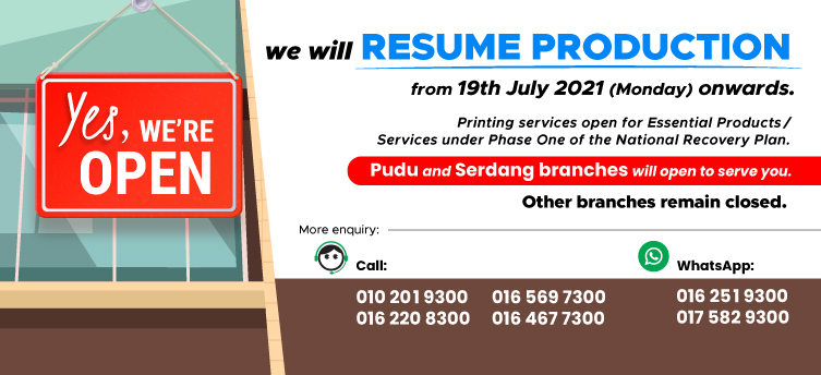 E-print | Online Printing Malaysia | Prints Advertisement ...