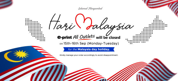 Malaysia Day