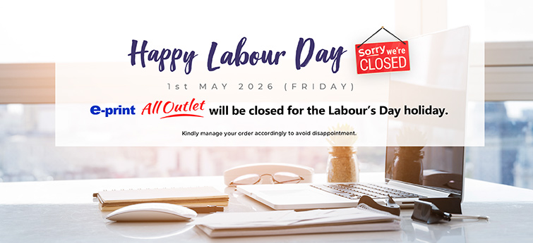 Labour Day