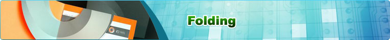 A2 Folding Price Guide