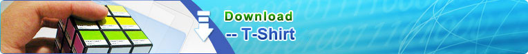 Cotton Round Neck