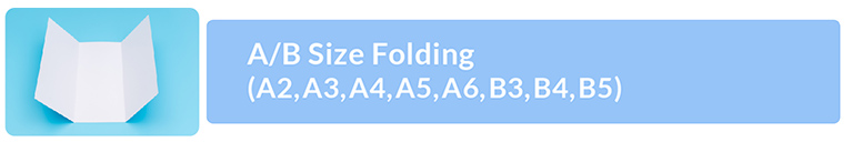 Folding