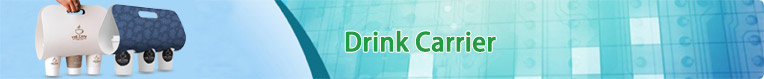 Drink Carrier