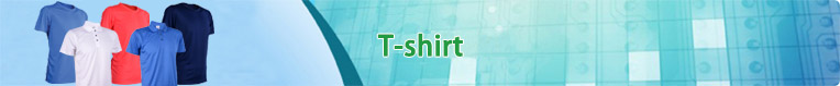 Cotton-Blend HoneyComb Polo