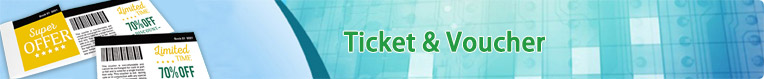 Loose Voucher