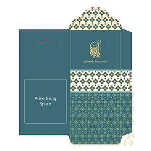 Raya26 - 19 - Raise foil