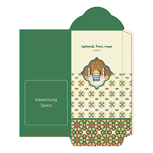 Raya26 - 17 - Raise foil